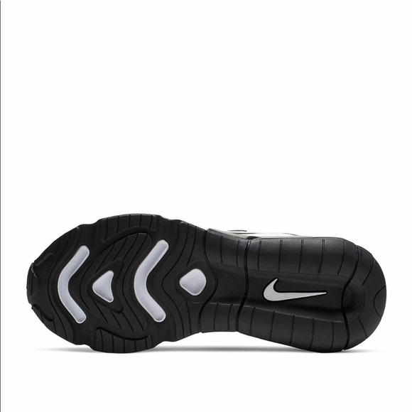 Nike air max 200 - Picture 6 of 9